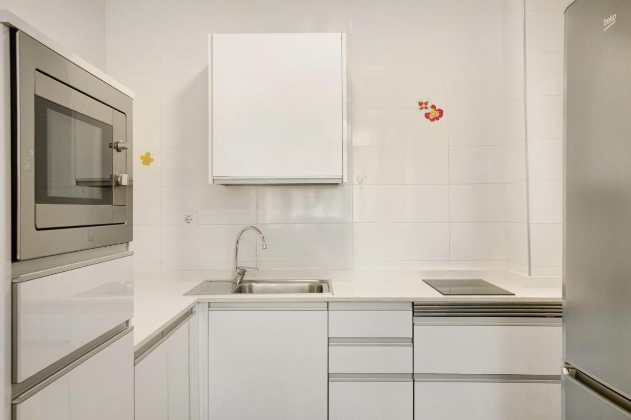 Canteras Holiday home Las Palmas de Gran Canaria